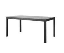 стол для кафе